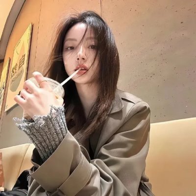 幸福街第二部