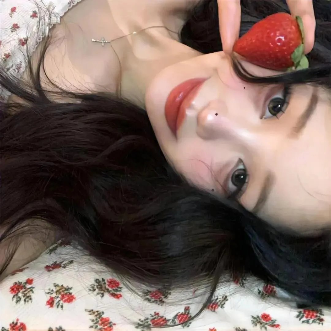 水龙吟