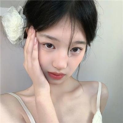 玉响完结篇第三部:憧