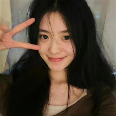 曼尼