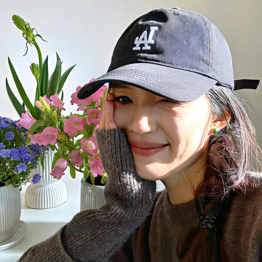 最后之言