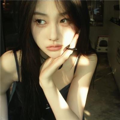 藏獒多吉
