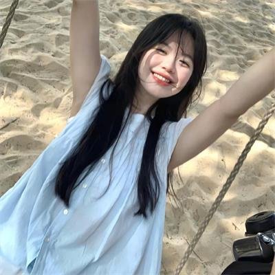 厕所女神