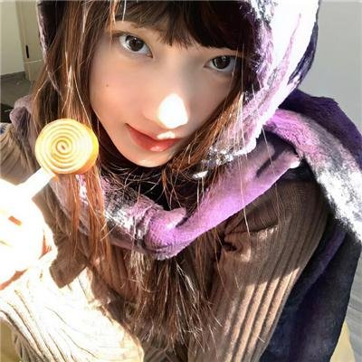第七大陆