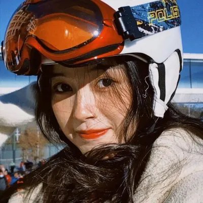 恋爱星求人粤语