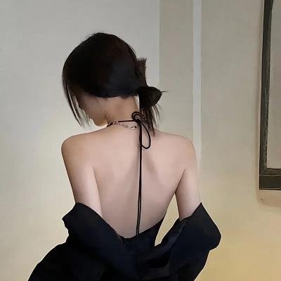 尘世女王