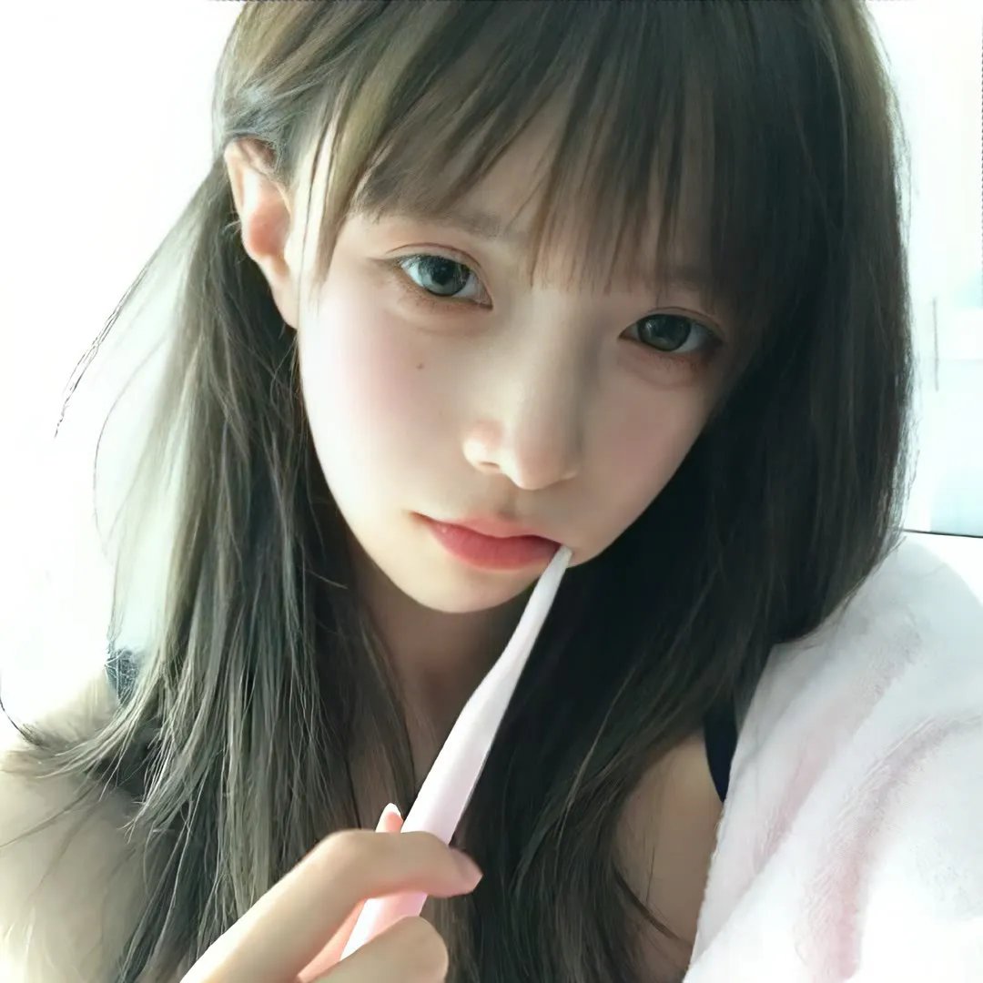 长毛狗