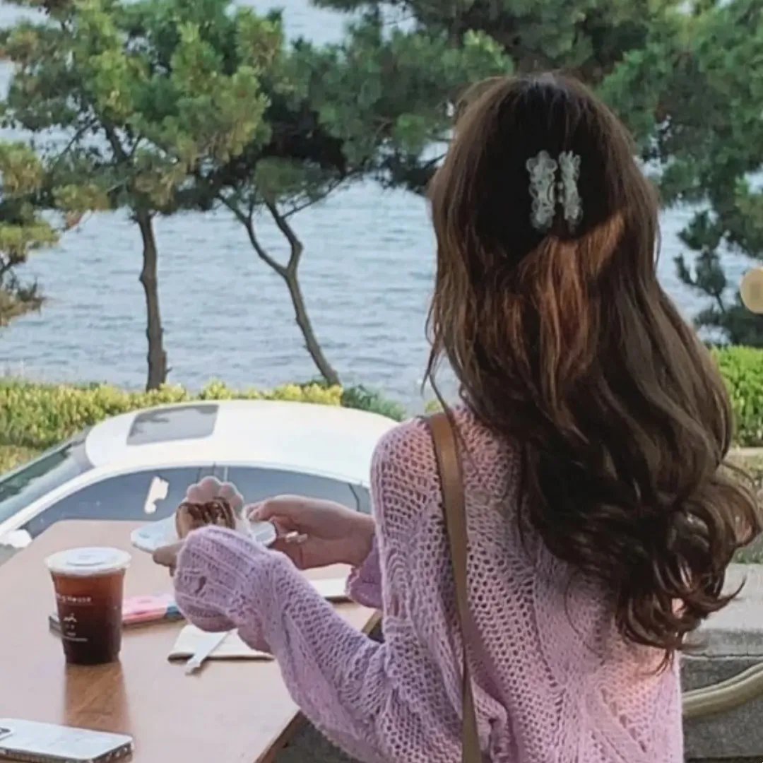 青春浪花