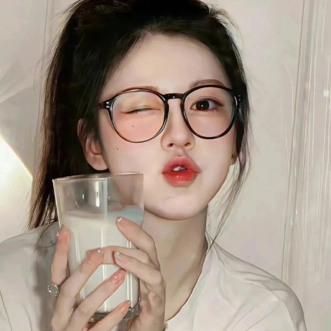 小镇疑云