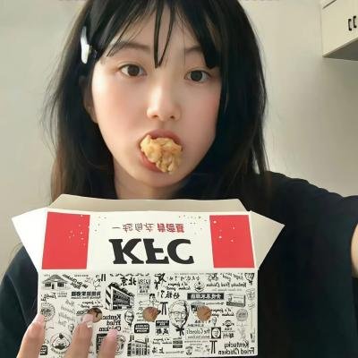 死亡真面目6