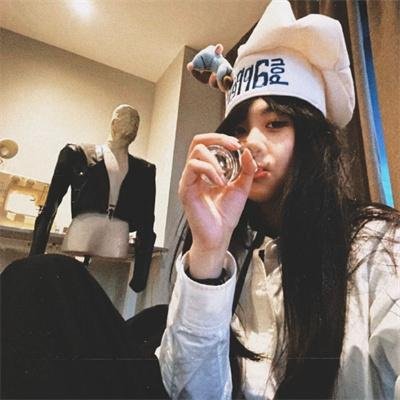 疯狂马迷