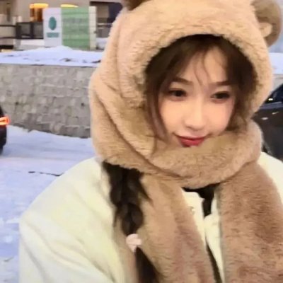 追求美国梦