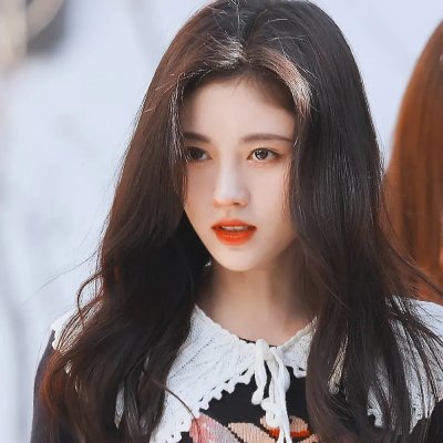 大地龙蛇