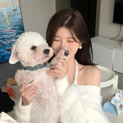 新娘不是我